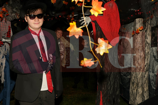 PIRATES OF THE HALLOWE'EN' HADFIELD (50).JPG