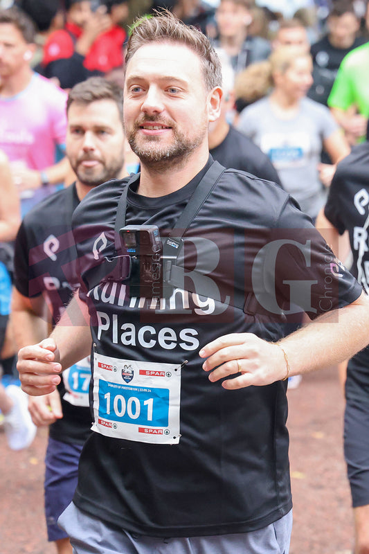 PRESTON 10K 2024 (96).JPG