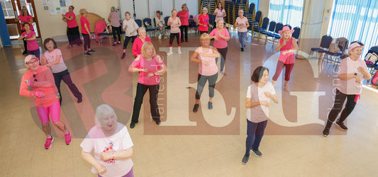 BREAST CANCER  FUNDRAISING GRAFTON CENTRE HYDE (29).JPG