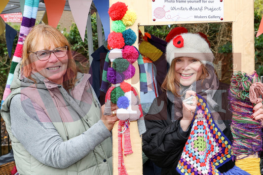 MOSSLEY FARMERS MARKET (28).JPG