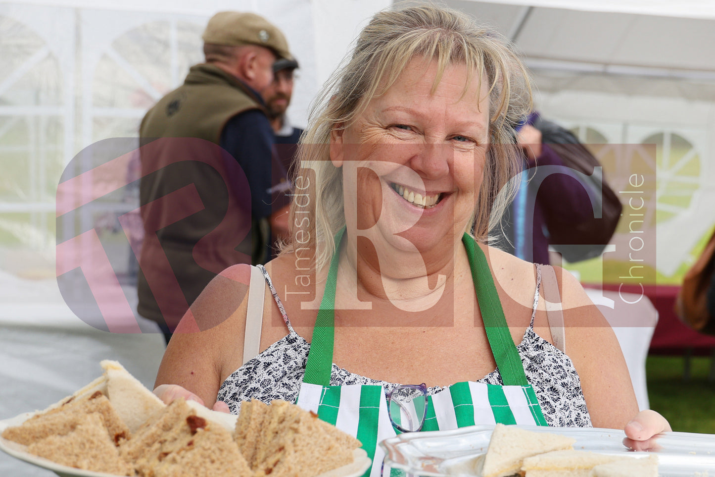 TINTWISTLE GARDENERS SHOW (80).JPG