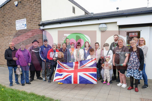 GAMESLEY COMMUNITY CENTRE CIO 2025 (85).JPG