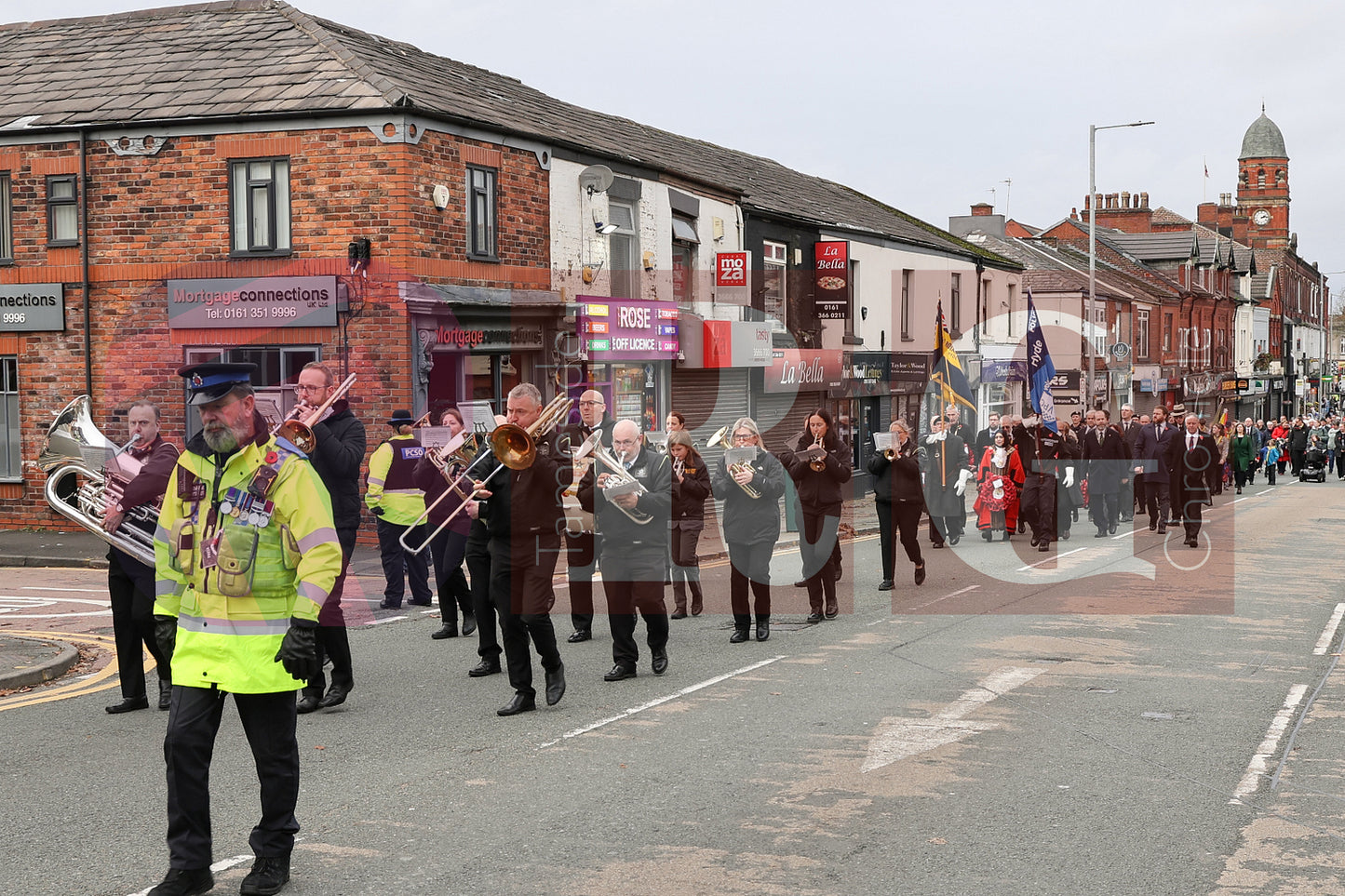 HYDE CENTRAL 2025 (35).JPG