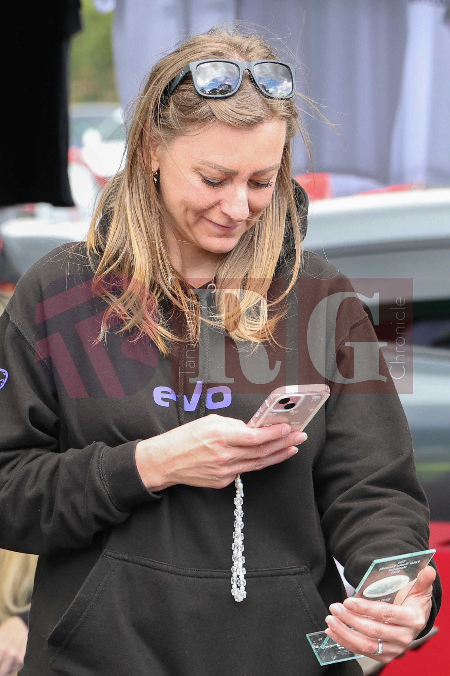 THE PETER 'RUSTY' KENNEDY MEMORIAL CAR SHOW (53).JPG