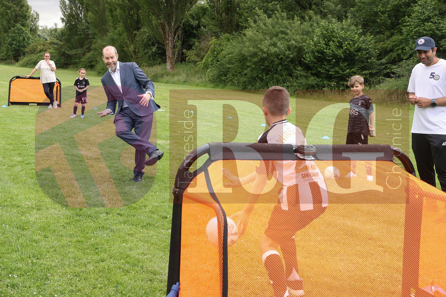 STALYBRIDGE CELETIC 50 YEARS (10).JPG