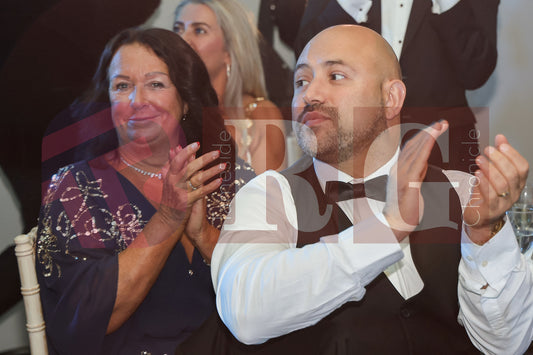 GREAT MINDS TOGETHER CHARITY BALL (255).JPG
