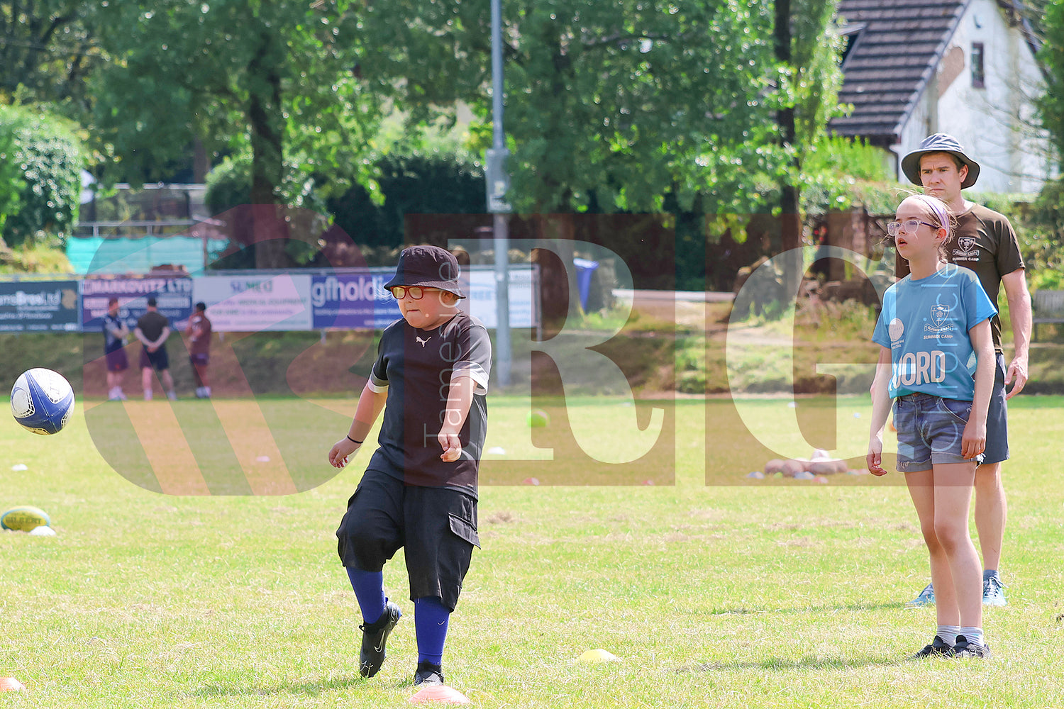 GLOSSOP RUGBY SPORTS DAY (121).JPG