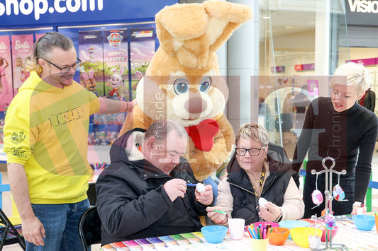 #EASTER KIDS CLUB SPINDLES 2025 (13).JPG