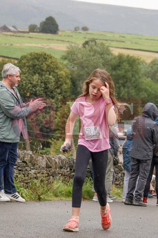 PADFIELD REDGATE COAL RACE 2025 (143).JPG