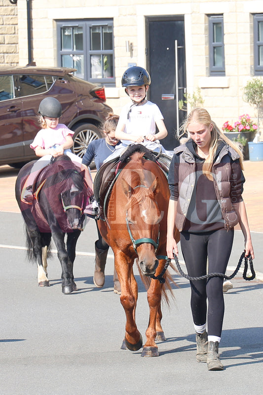 OLD GLOSSOP AUTUMN FETE 2024 (12).JPG