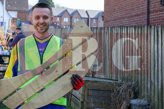 RIDGE HILL COMMUNITY GARDEN (23).JPG