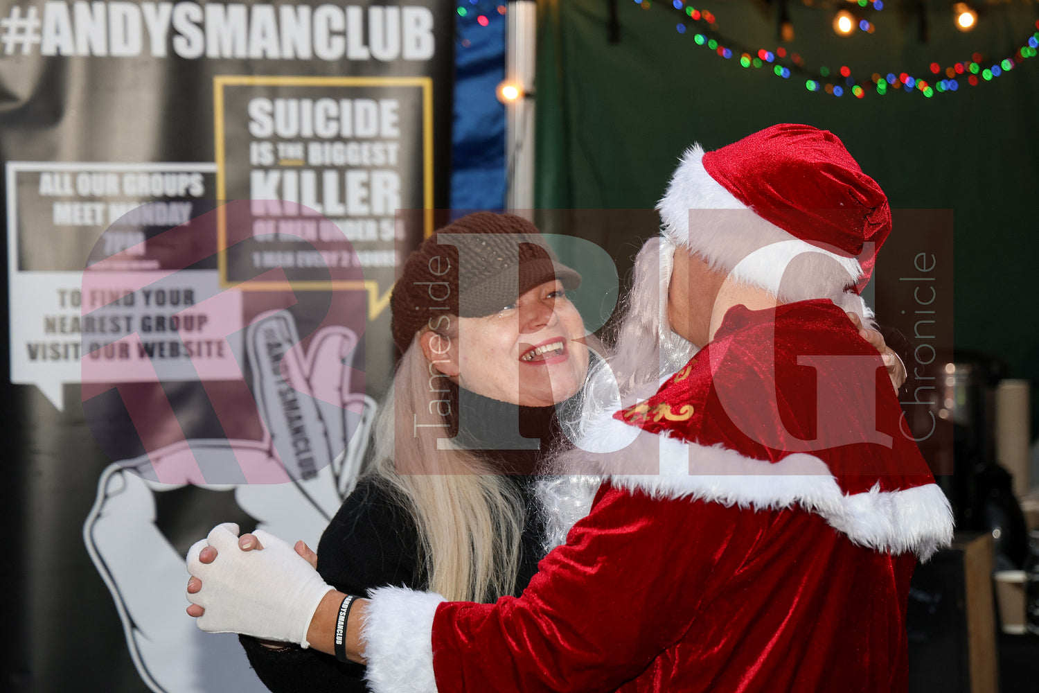 DENTON LIGHT SWITCH ON (44).JPG