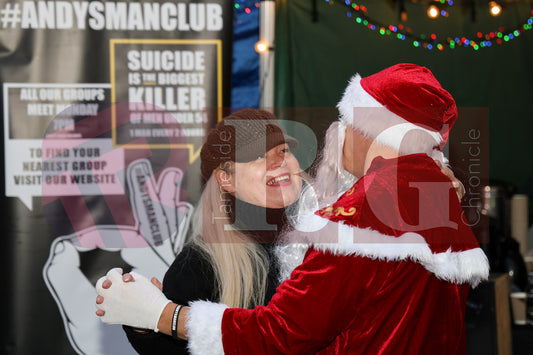 DENTON LIGHT SWITCH ON (44).JPG