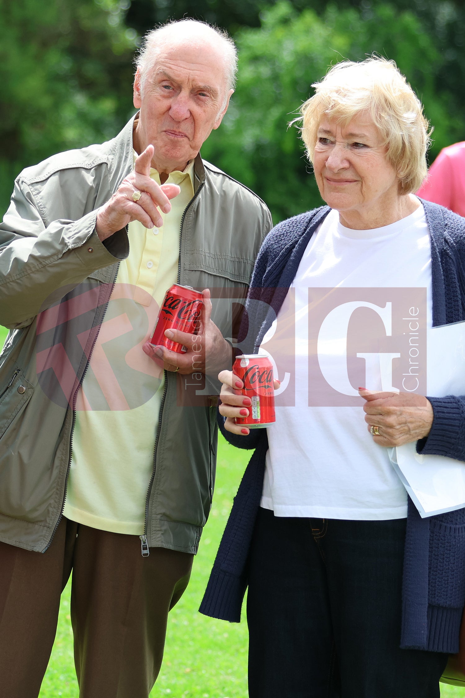 STALYBRIDGE CELETIC 50 YEARS (53).JPG