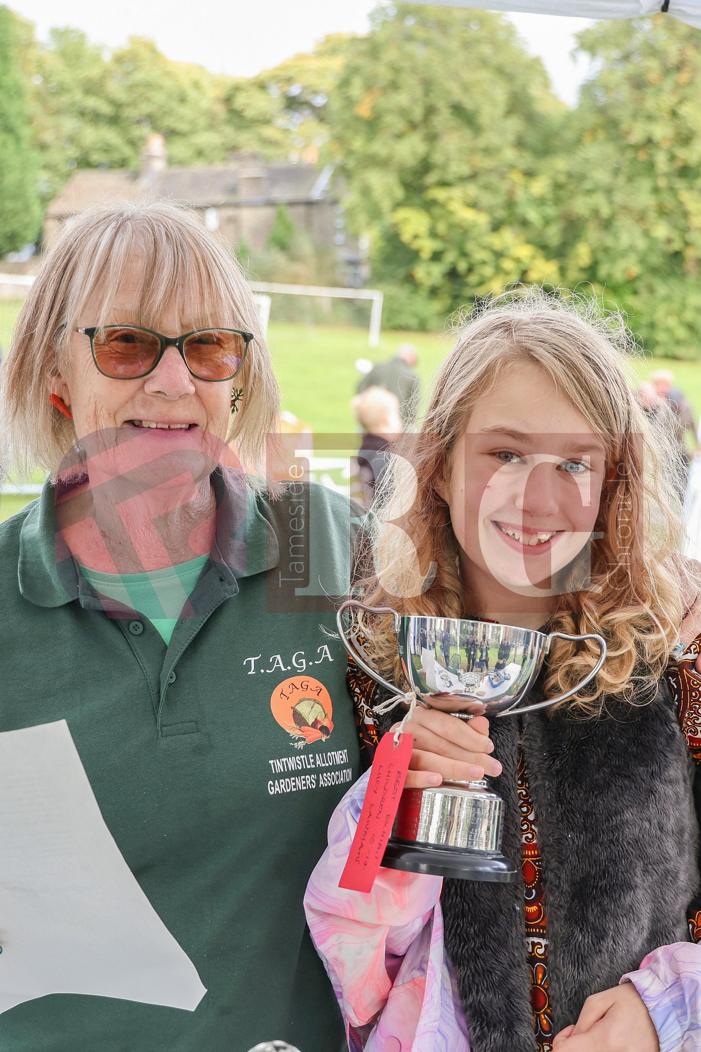 TINTWISTLE GARDENERS SHOW (137).JPG