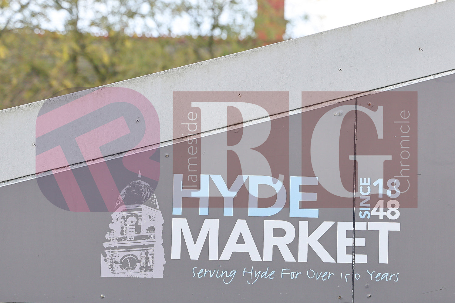 HYDE MARKET HALLOWEEN CELEBRATIONS 2024 (68).JPG