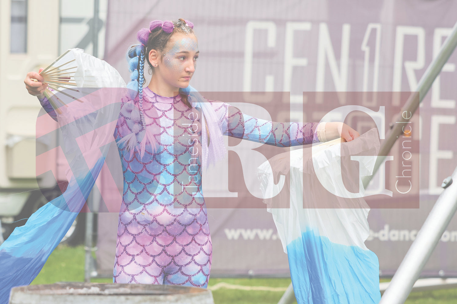 GLOSSOP  CARNIVAL 2025 (75).JPG