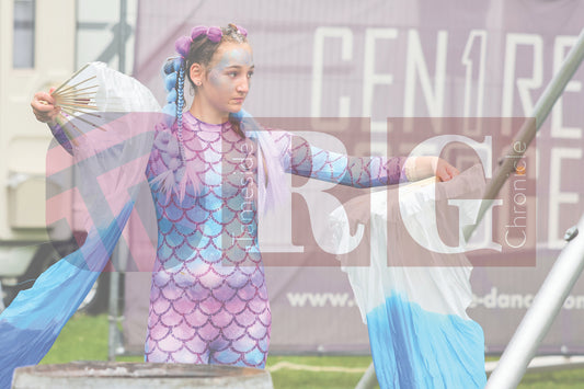 GLOSSOP  CARNIVAL 2025 (75).JPG