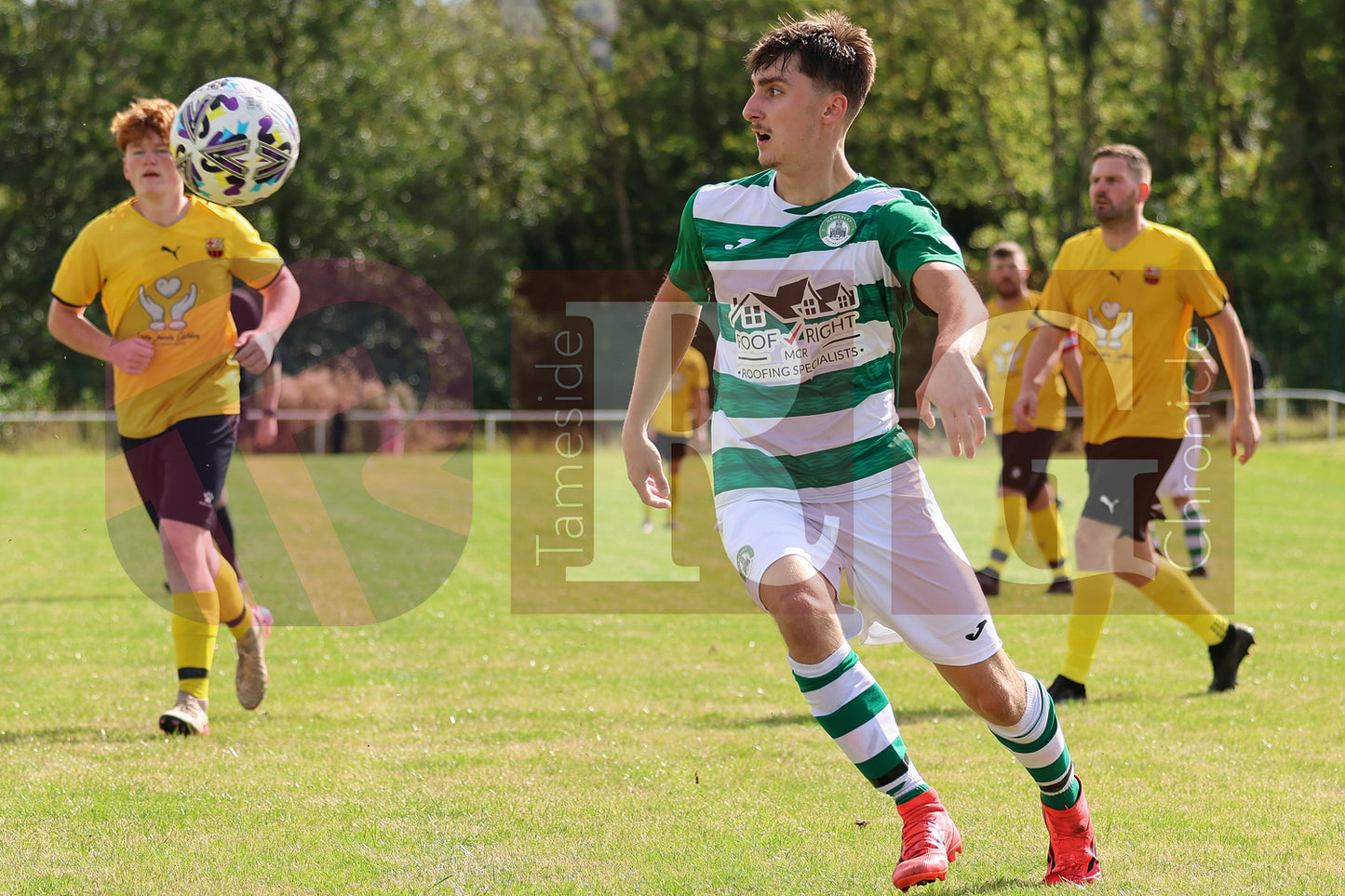 GAMESLEY FOOTBALL FC FAMILY FUN DAY (24).JPG