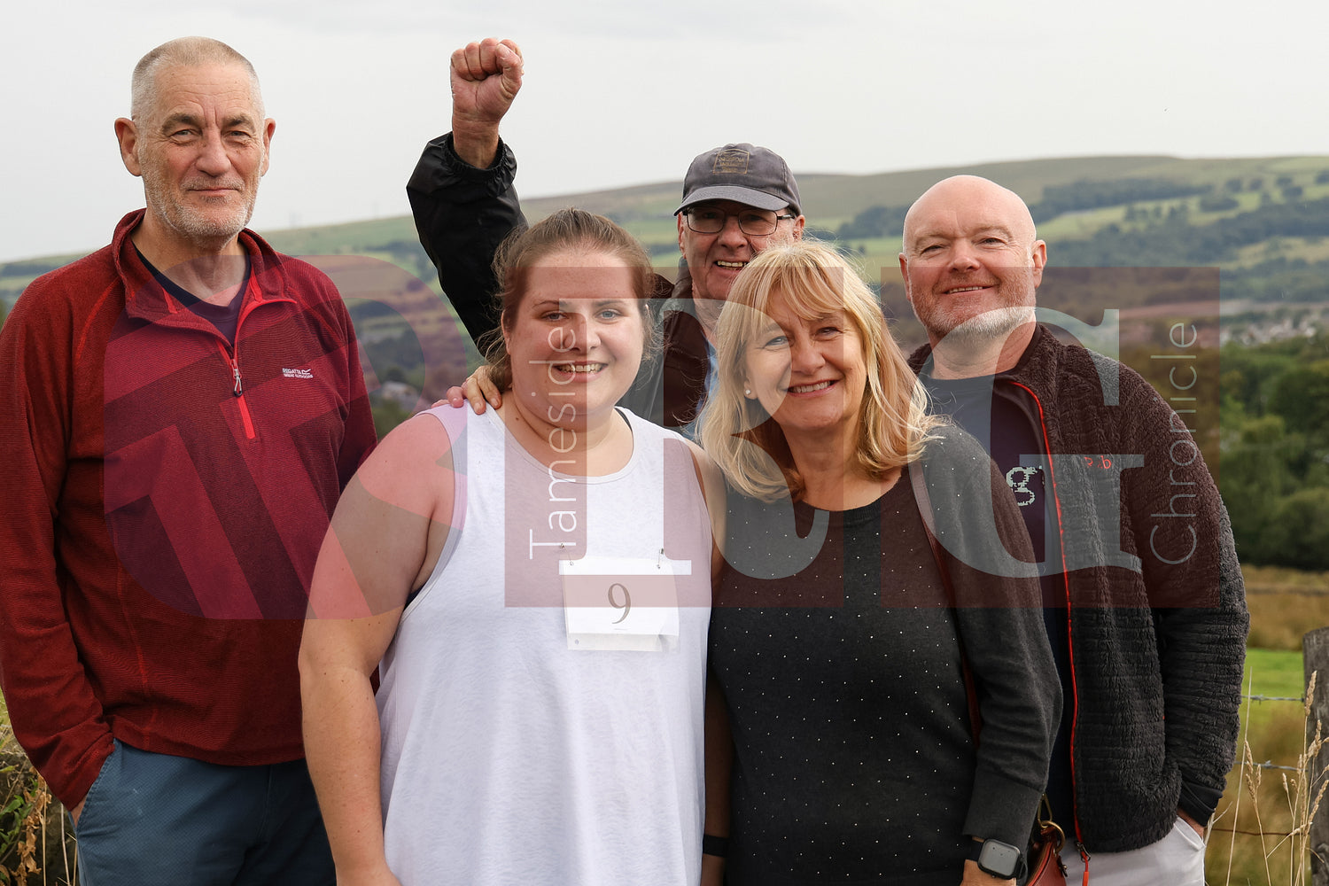 PADFIELD REDGATE COAL RACE 2025 (105).JPG