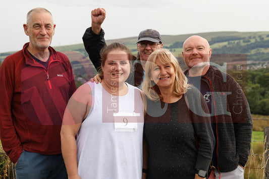 PADFIELD REDGATE COAL RACE 2025 (105).JPG