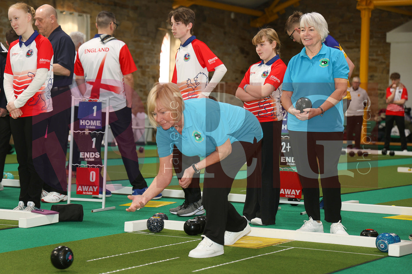 ETHEROW BOWLING CENTRE 2025 (41).JPG