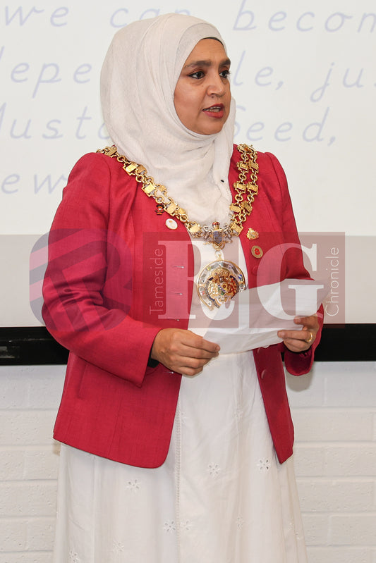 ARTS AWARDS ST PETER'S SCHOOL (2).JPG