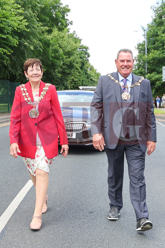 STALYBRIDGE CARNIVAL 2024 (62).JPG