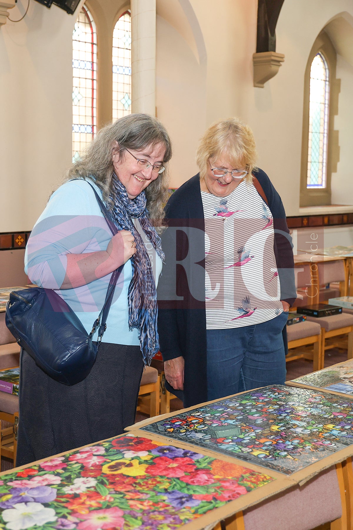 ST ANDREWS CHURCH JIGSAW FESTIVAL (41).JPG