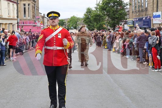 GLOSSOP HERITAGE WEEKEND SAT 1st JUNE 2024  (128).JPG