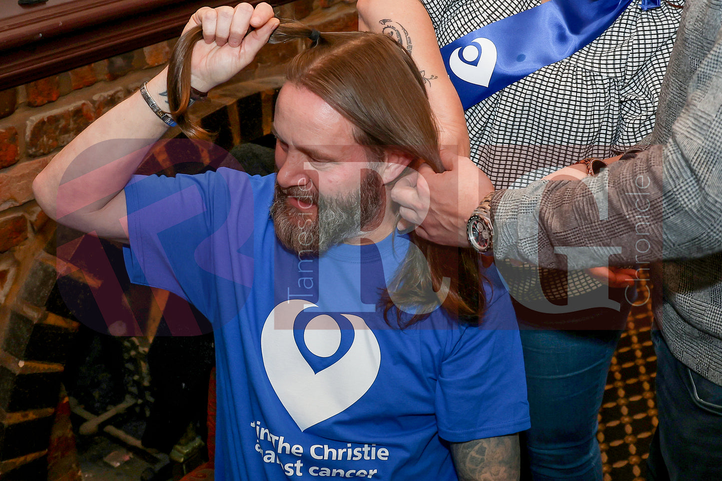 THE JOLLY HATTERS CHARITY DENTON 2025  (18).JPG