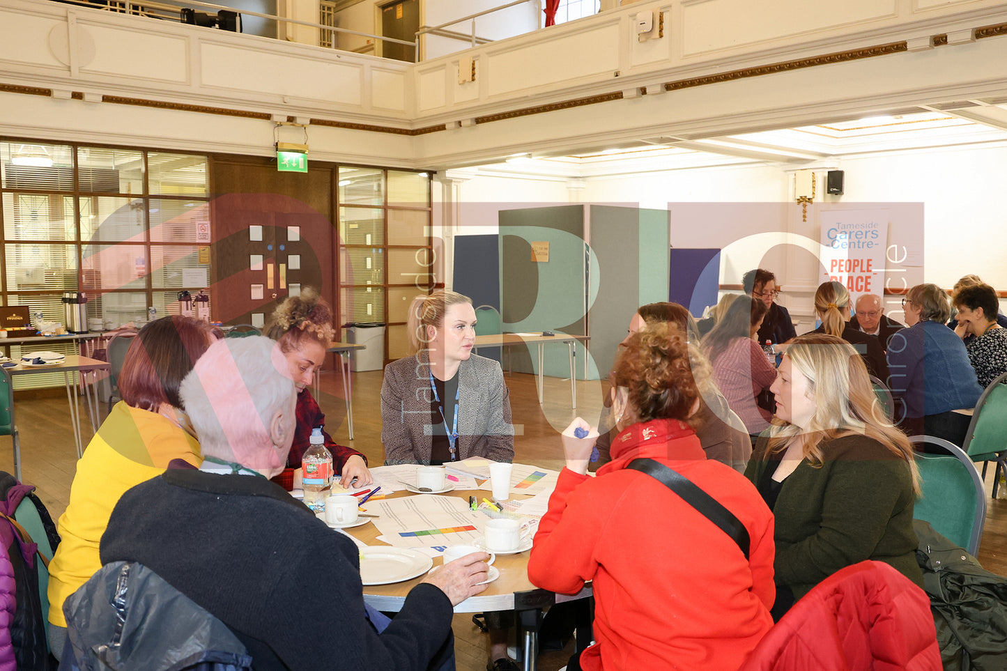 HYDE TOWN HALL DEMENTIA WORKSHOP (44).JPG
