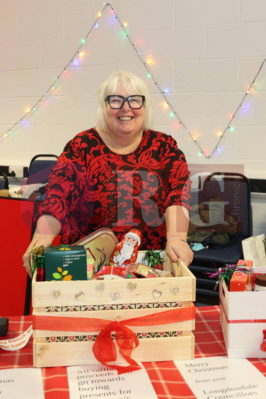 HATTERSLAY HUB XMAS FAIR (15).JPG