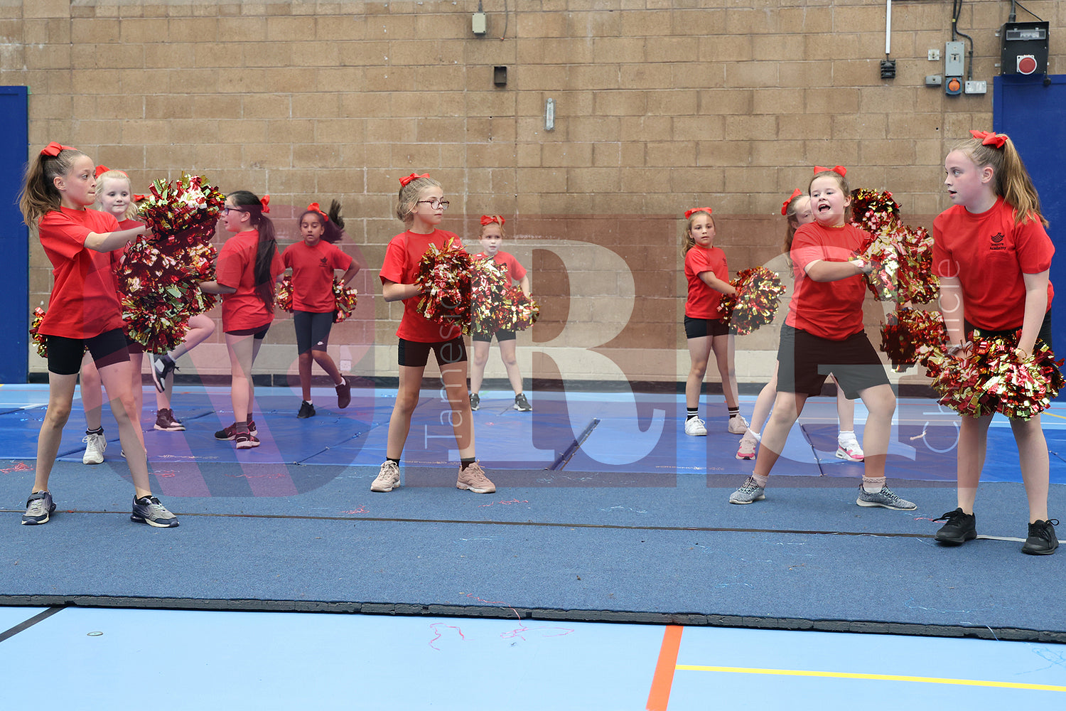 CHEERLEADING FESTIVAL ACTIVE COPLEY (81).JPG