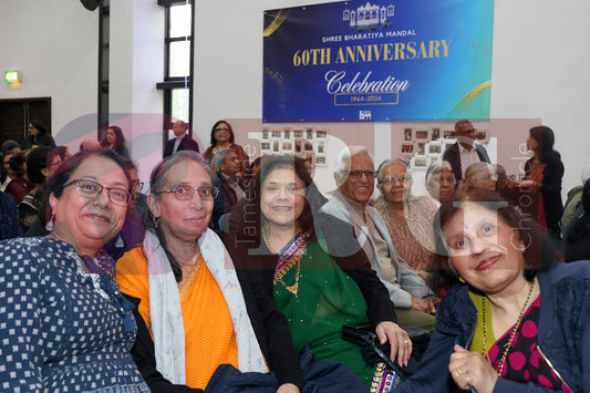 SHREE BHARATIYA MANDAL 60th CELEBRATION (169).JPG