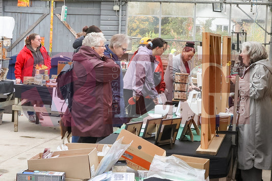 TEXTILE CONNECTIONS CRAFT FAIR LYMEFIELD (43).JPG