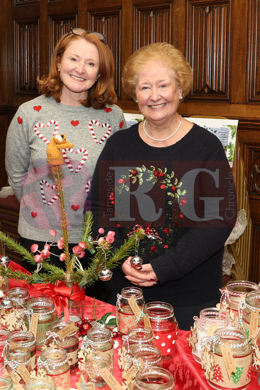 RYECROFT HALL XMAS FAIR (17).JPG