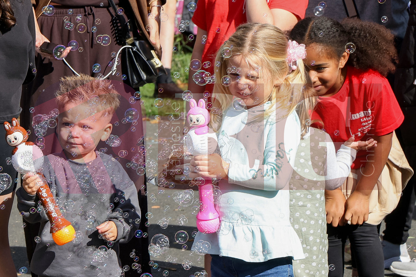 DENTON CARNIVAL 2025 (61).JPG