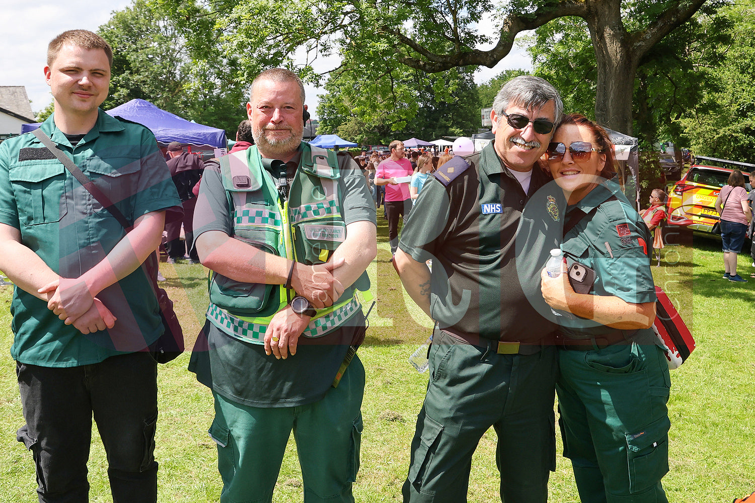 STALYBRIDGE CARNIVAL 2024 (135).JPG