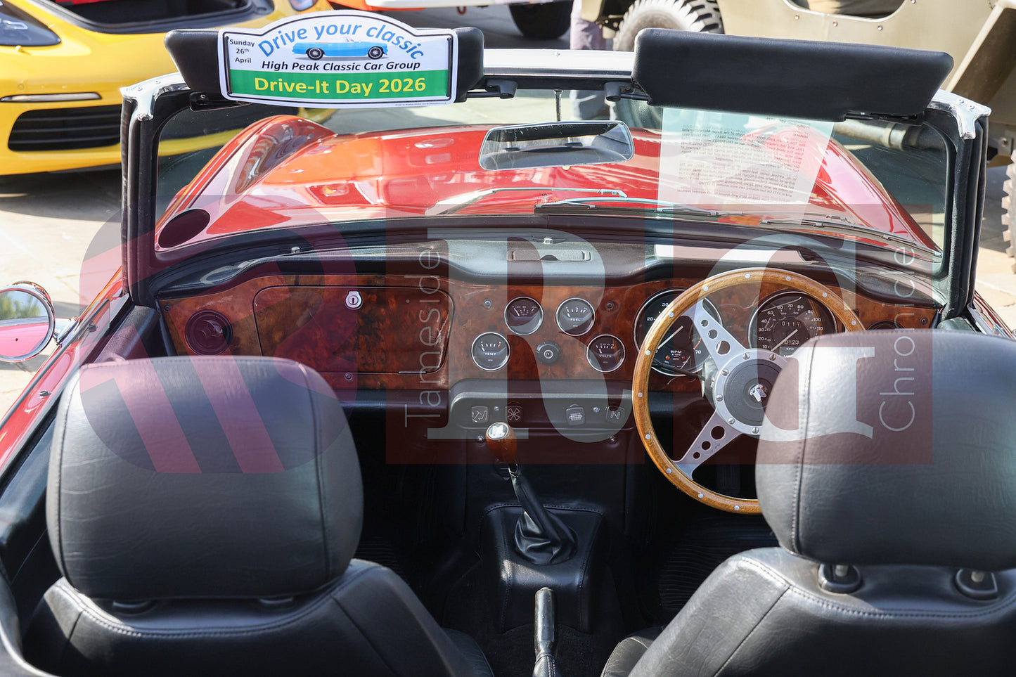 DENTON CAR SHOW 2026 (19).JPG