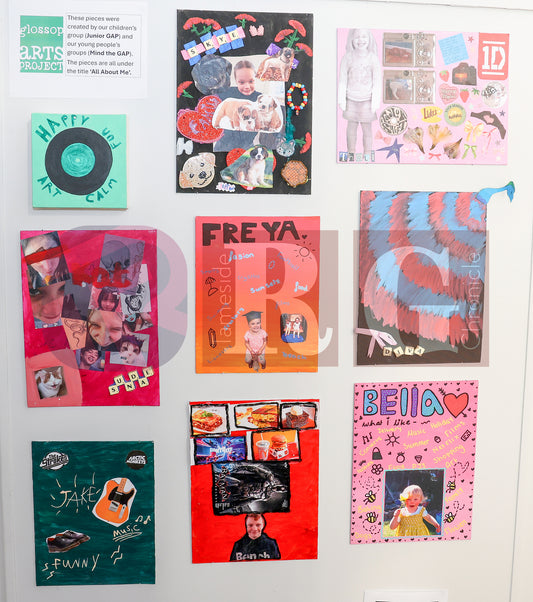 VICTORIA HALL ART GALLERY 2025 (19).JPG