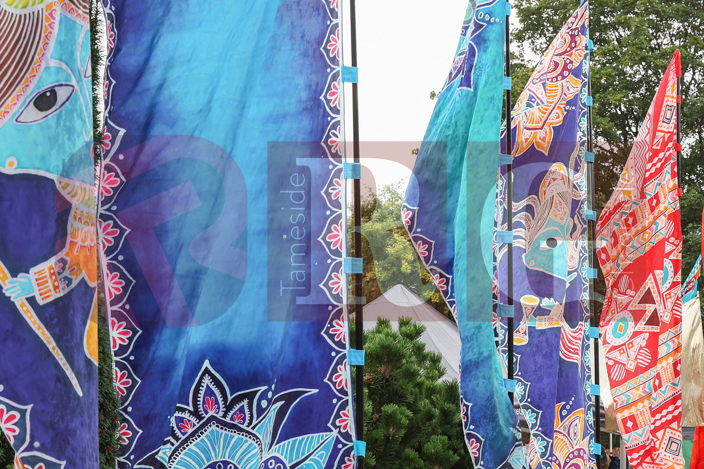 MOSSLEY FLAGS OF HOPE (15).JPG