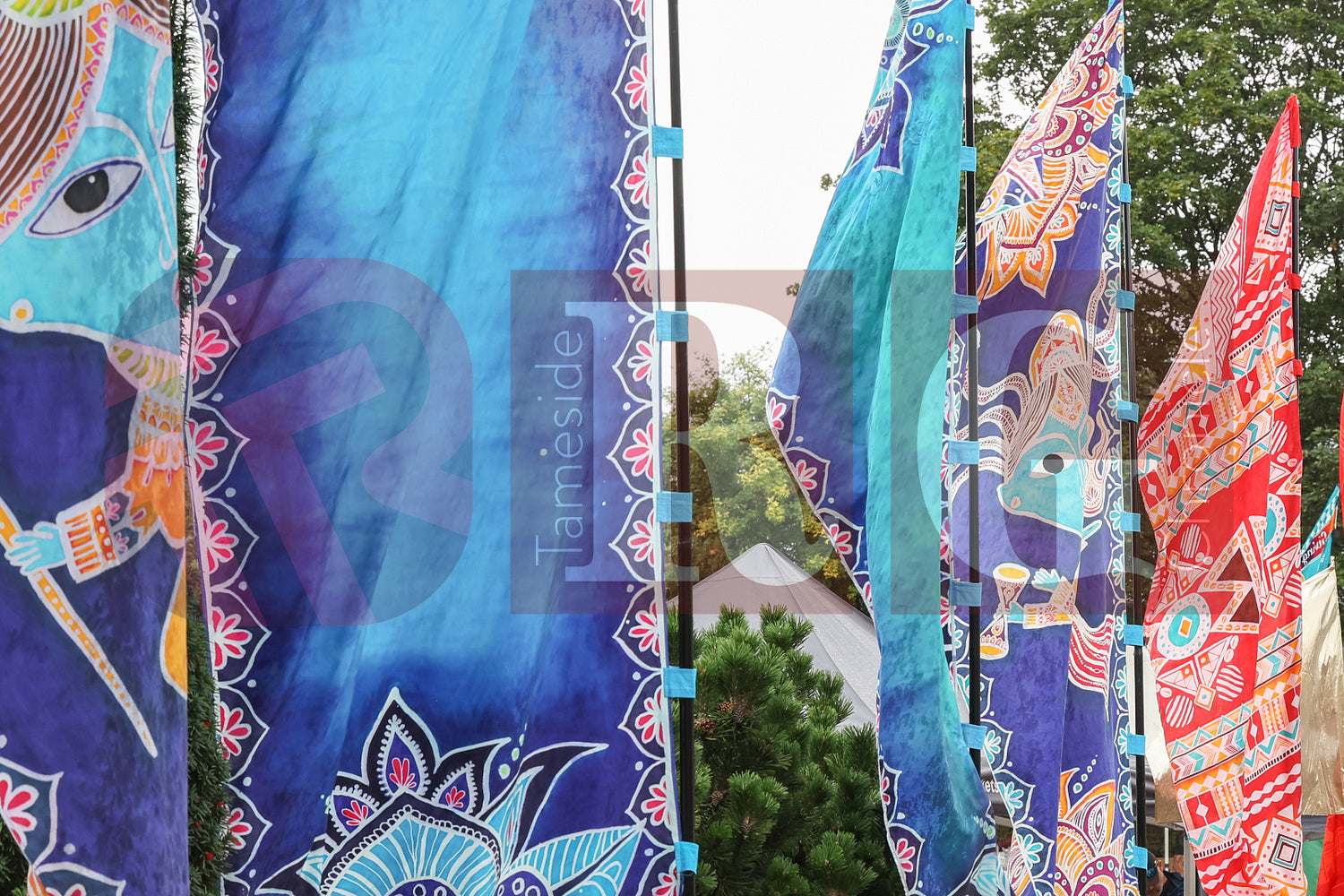 MOSSLEY FLAGS OF HOPE (15).JPG