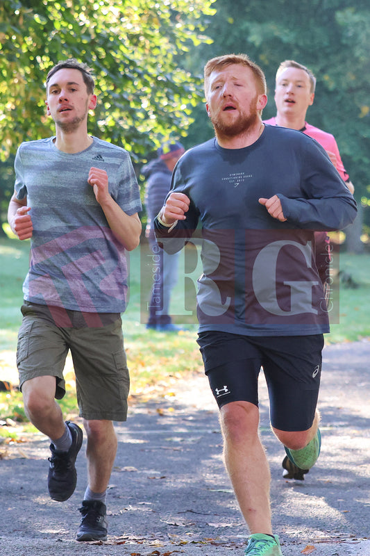 MANOR PARK GLOSSOPN PARK RUN SEP 2024 (119).JPG
