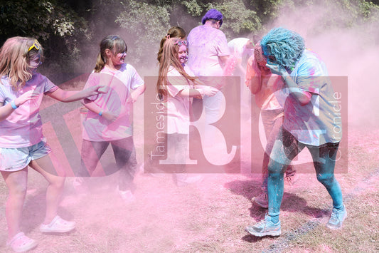 ST MARGARETS SCHOOL COLOUR RUN (71).JPG