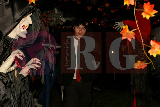 PIRATES OF THE HALLOWE'EN' HADFIELD (49).JPG