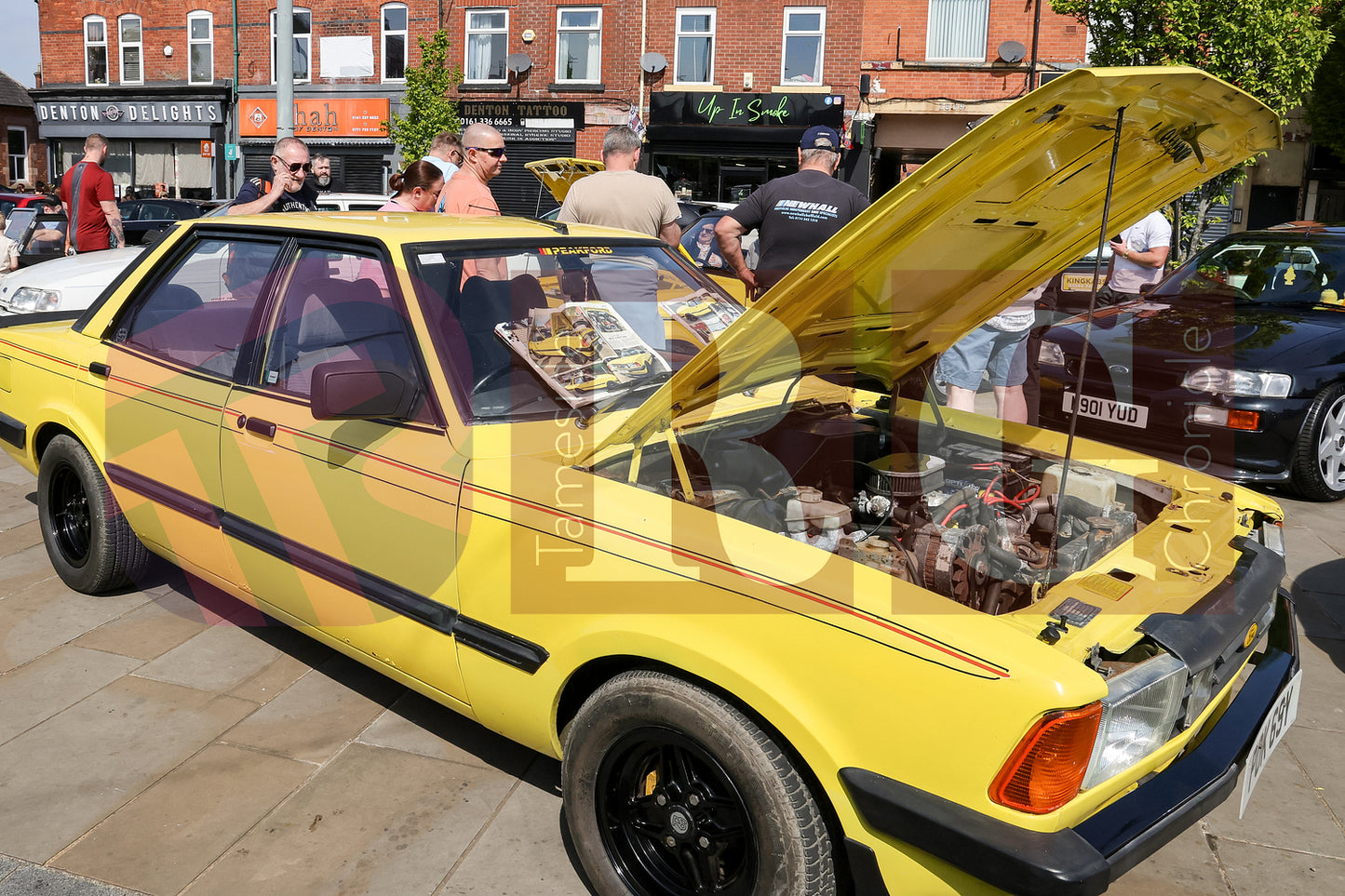 DENTON CAR SHOW 2026 (33).JPG