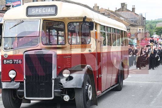 GLOSSOP HERITAGE WEEKEND SAT 1st JUNE 2024  (209).JPG