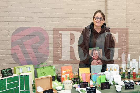 SK ACADEMY DANCE STUDIO 2026 (6).JPG