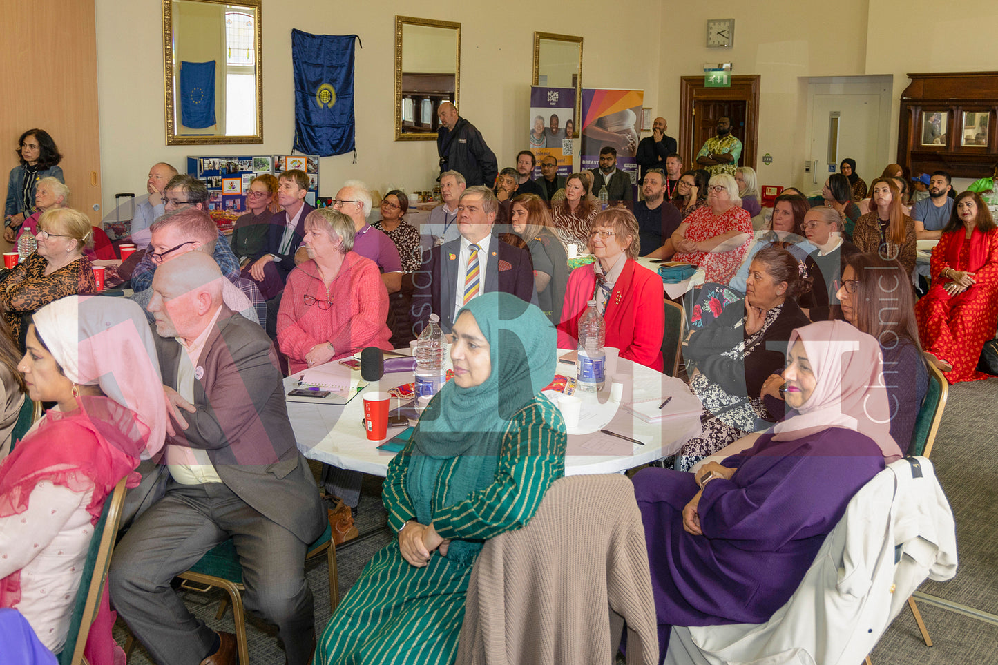 TAMESIDE TOGETHER 2024 (39).jpg